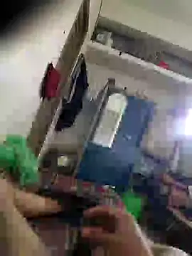 hotbull30 online show from September 2025 08:51:02 AM