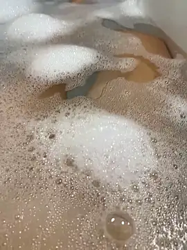 Anastasia-BlondeXX online show from November 2025 04:30:02 PM