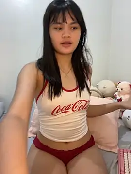 Snapshot of DriveMeCrazy18 chatting on September 2025 08:46:01 PM DriveMeCrazy18 online show from September 2025 08:46:01 PM