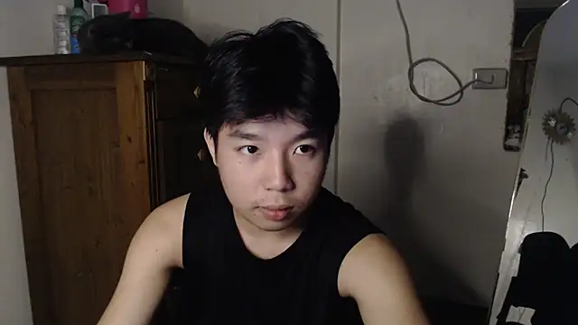 Snapshot of koreanhottie chatting on September 2025 12:39:01 PM koreanhottie online show from September 2025 12:39:01 PM