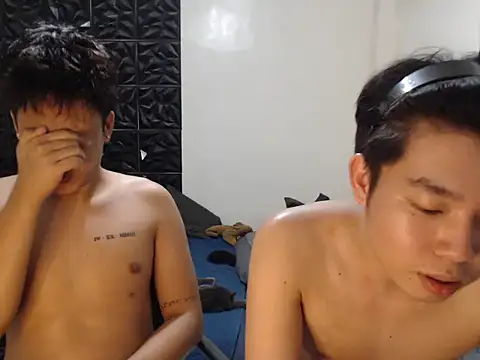 Snapshot of koreanhottie chatting on October 2025 06:39:02 PM koreanhottie online show from October 2025 06:39:02 PM