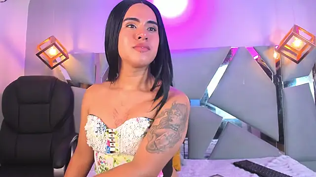 ashleylitle online show from September 2025 07:19:01 AM