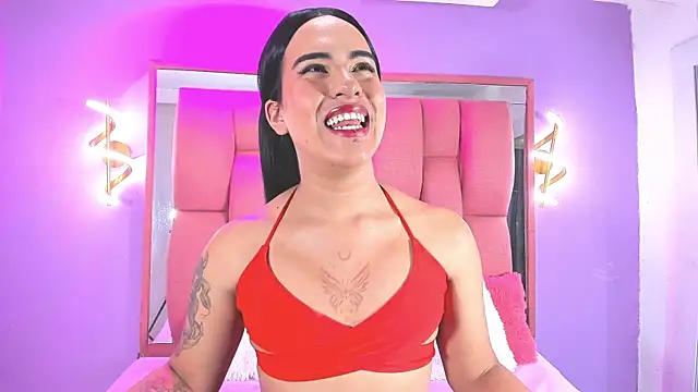 ashleylitle online show from September 2025 08:45:02 PM