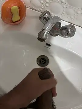 Hotguyforfun online show from October 2025 12:02:02 PM