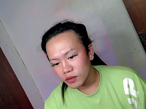 Snapshot of hugecock_jane chatting on December 2025 10:53:01 AM hugecock jane online show from December 2025 10:53:01 AM