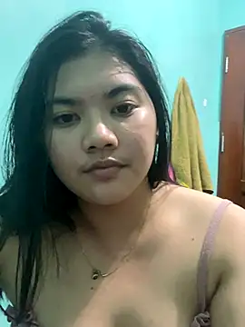 Sweetangelxx19 online show from September 2025 06:30:01 PM