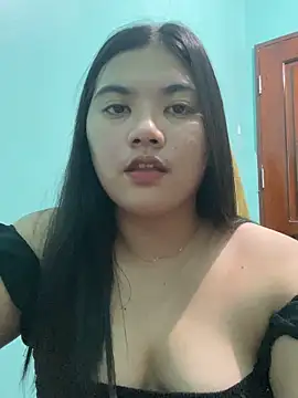 Sweetangelxx19 online show from September 2025 05:49:01 PM
