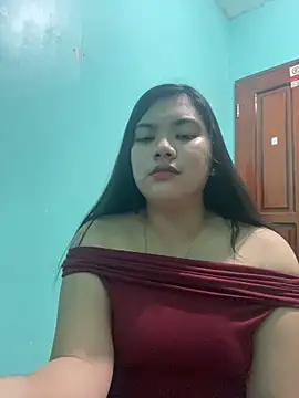 Sweetangelxx19 online show from September 2025 06:00:01 PM