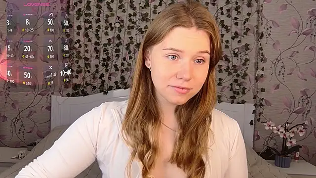  influensii  online show from October 2025 05:04:02 AM