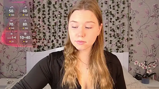  influensii  online show from October 2025 05:05:01 AM