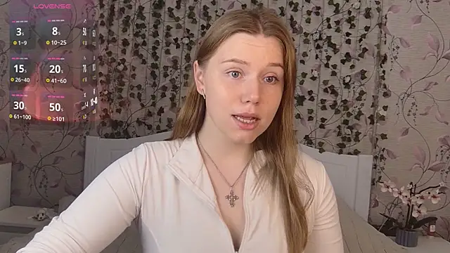  influensii  online show from October 2025 04:57:02 AM