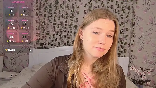  influensii  online show from October 2025 05:10:01 AM