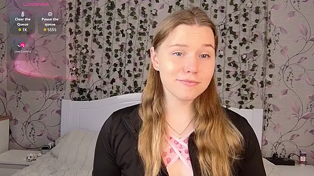  influensii  online show from October 2025 05:19:02 AM