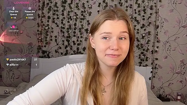  influensii  online show from October 2025 05:08:02 AM