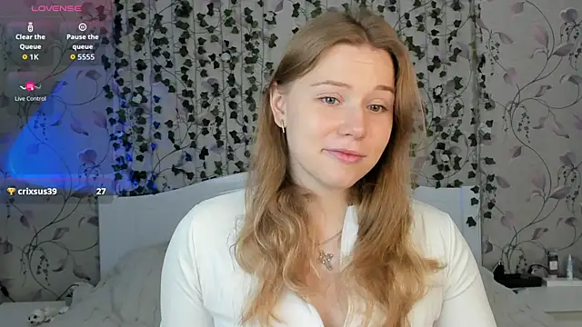  influensii  online show from November 2025 05:29:02 AM