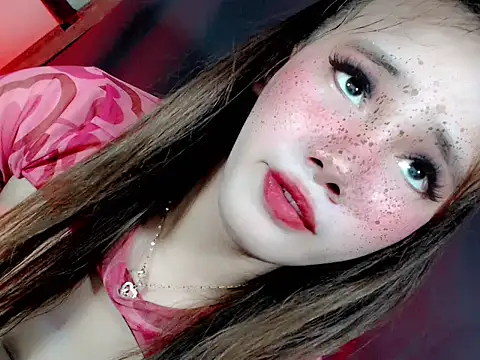 Sugarfucker20 online show from September 2025 06:35:01 AM