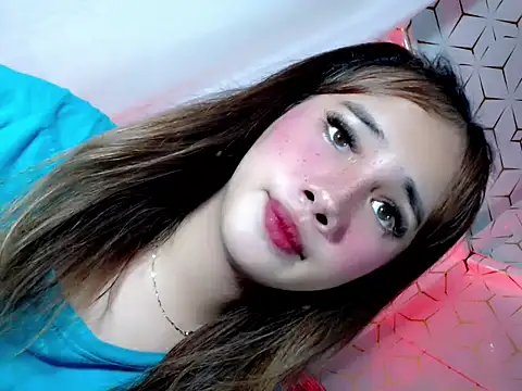 Sugarfucker20 online show from October 2025 10:38:01 AM