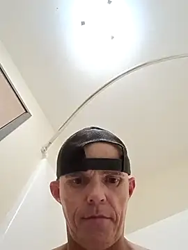 479austin online show from November 2025 10:43:02 PM