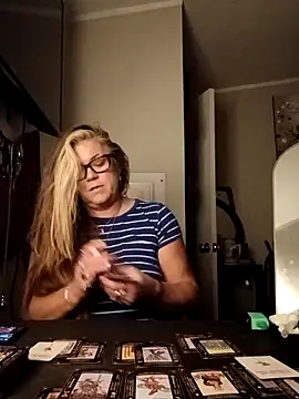 479austin online show from November 2025 03:29:02 AM