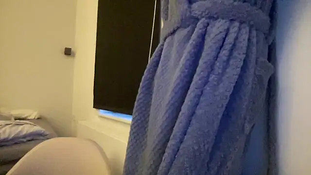 Snapshot of peterpapiNL chatting on September 2025 05:40:02 PM peterpapiNL online show from September 2025 05:40:02 PM