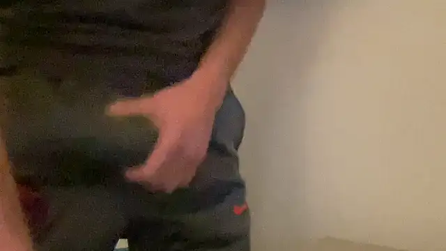 Snapshot of peterpapiNL chatting on October 2025 04:17:02 PM peterpapiNL online show from October 2025 04:17:02 PM