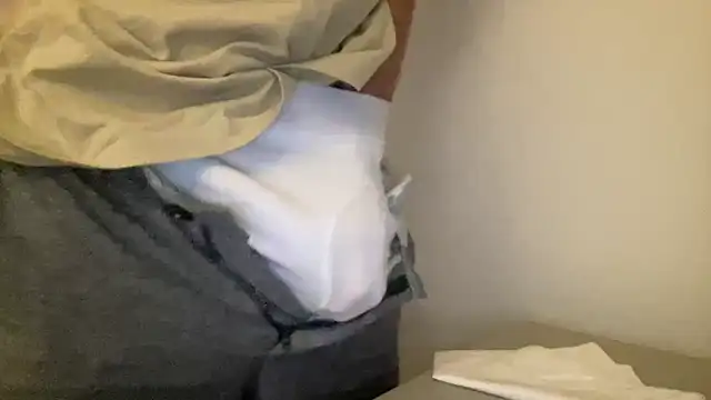 Snapshot of peterpapiNL chatting on November 2025 06:30:01 PM peterpapiNL online show from November 2025 06:30:01 PM