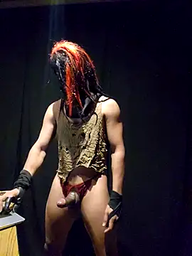 Snapshot of _My_hard_cock_ chatting on October 2025 06:19:02 PM My hard cock online show from October 2025 06:19:02 PM