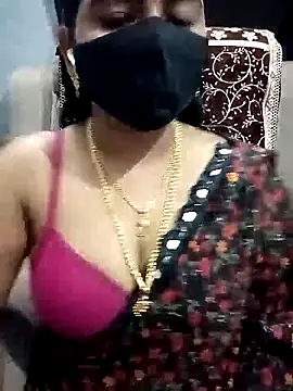 Tamil Lotus online show from October 2025 05:22:02 PM