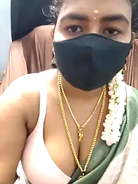 Tamil Lotus online show from October 2025 05:33:02 PM