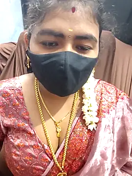 Tamil Lotus online show from October 2025 05:24:02 PM