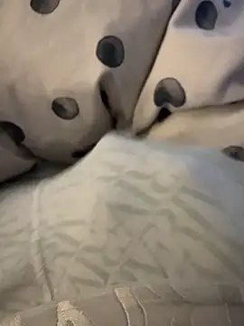 Snapshot of K13XXXX chatting on November 2025 08:46:02 AM K13XXXX online show from November 2025 08:46:02 AM