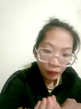 Joywhar online show from November 2025 06:28:01 PM