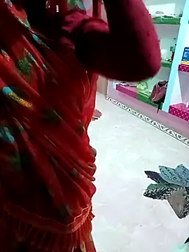 Snapshot of Sonabhabhi96 chatting on October 2025 04:40:01 PM Sonabhabhi96 online show from October 2025 04:40:01 PM