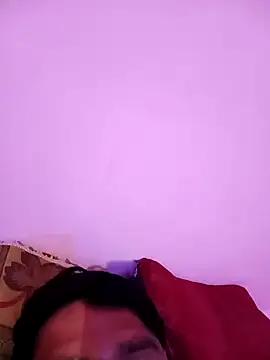 Snapshot of Sonabhabhi96 chatting on October 2025 04:19:02 PM Sonabhabhi96 online show from October 2025 04:19:02 PM