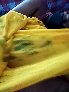 Snapshot of Sonabhabhi96 chatting on October 2025 05:02:02 PM Sonabhabhi96 online show from October 2025 05:02:02 PM