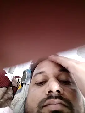 Snapshot of sumit_19 chatting on October 2025 06:25:02 PM sumit 19 online show from October 2025 06:25:02 PM