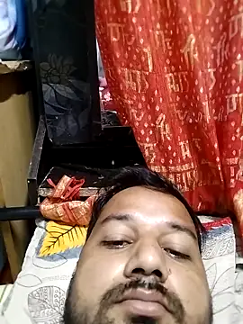 Snapshot of sumit_19 chatting on October 2025 08:17:02 PM sumit 19 online show from October 2025 08:17:02 PM