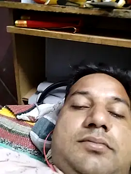 Snapshot of sumit_19 chatting on October 2025 05:57:01 PM sumit 19 online show from October 2025 05:57:01 PM