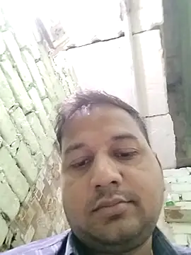 Snapshot of sumit_19 chatting on October 2025 08:58:02 AM sumit 19 online show from October 2025 08:58:02 AM