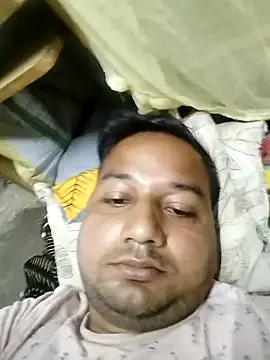 Snapshot of sumit_19 chatting on October 2025 12:54:01 AM sumit 19 online show from October 2025 12:54:01 AM