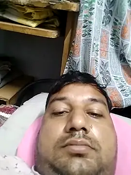 Snapshot of sumit_19 chatting on October 2025 10:25:02 PM sumit 19 online show from October 2025 10:25:02 PM