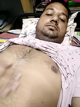 Snapshot of sumit_19 chatting on October 2025 08:24:02 PM sumit 19 online show from October 2025 08:24:02 PM