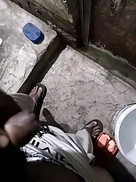 Snapshot of sumit_19 chatting on October 2025 10:33:01 PM sumit 19 online show from October 2025 10:33:01 PM