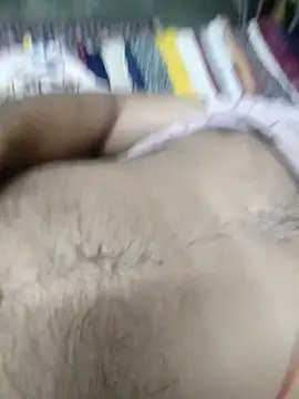 Snapshot of sumit_19 chatting on October 2025 04:41:01 PM sumit 19 online show from October 2025 04:41:01 PM