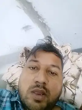 Snapshot of sumit_19 chatting on November 2025 12:13:01 AM sumit 19 online show from November 2025 12:13:01 AM