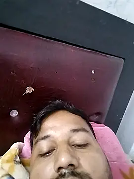 Snapshot of sumit_19 chatting on November 2025 12:22:02 AM sumit 19 online show from November 2025 12:22:02 AM