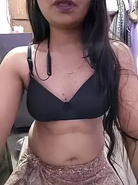 Vaani Actress online show from September 2025 08:49:02 AM