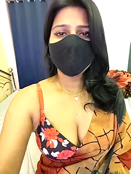hoty sonali online show from September 2025 05:20:02 AM