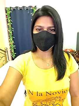 Snapshot of hoty_sonali chatting on October 2025 01:39:01 AM hoty sonali online show from October 2025 01:39:01 AM