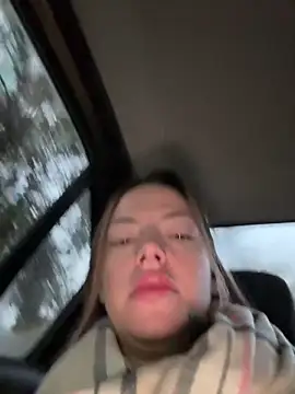 Sandra Jo online show from October 2025 05:16:01 AM